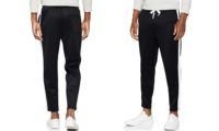 ¡Chollazo! Pantalones Jack & Jones Vega Retro por sólo 11,95€ (antes 35€)