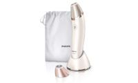 ¡Descuentazo! Philips Visacare Sc6240 Microdermoabrasion por sólo 99,99€ (antes 206,99€)