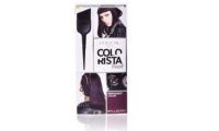 ¡Chollazo! Coloración permanente Colorista Paint Mulberry de L'Oréal Paris por sólo 1€ (antes 6,45€)
