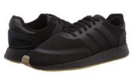 ¡Chollo! Zapatillas Adidas N-5923 por sólo 44,90€ (antes 82,48€)
