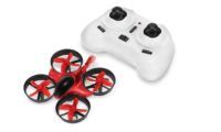 ¡Cupón 55% dto! Drone GoolRC Scorpion T36 por sólo 11,24€ en Amazon (PVP 24,99€)