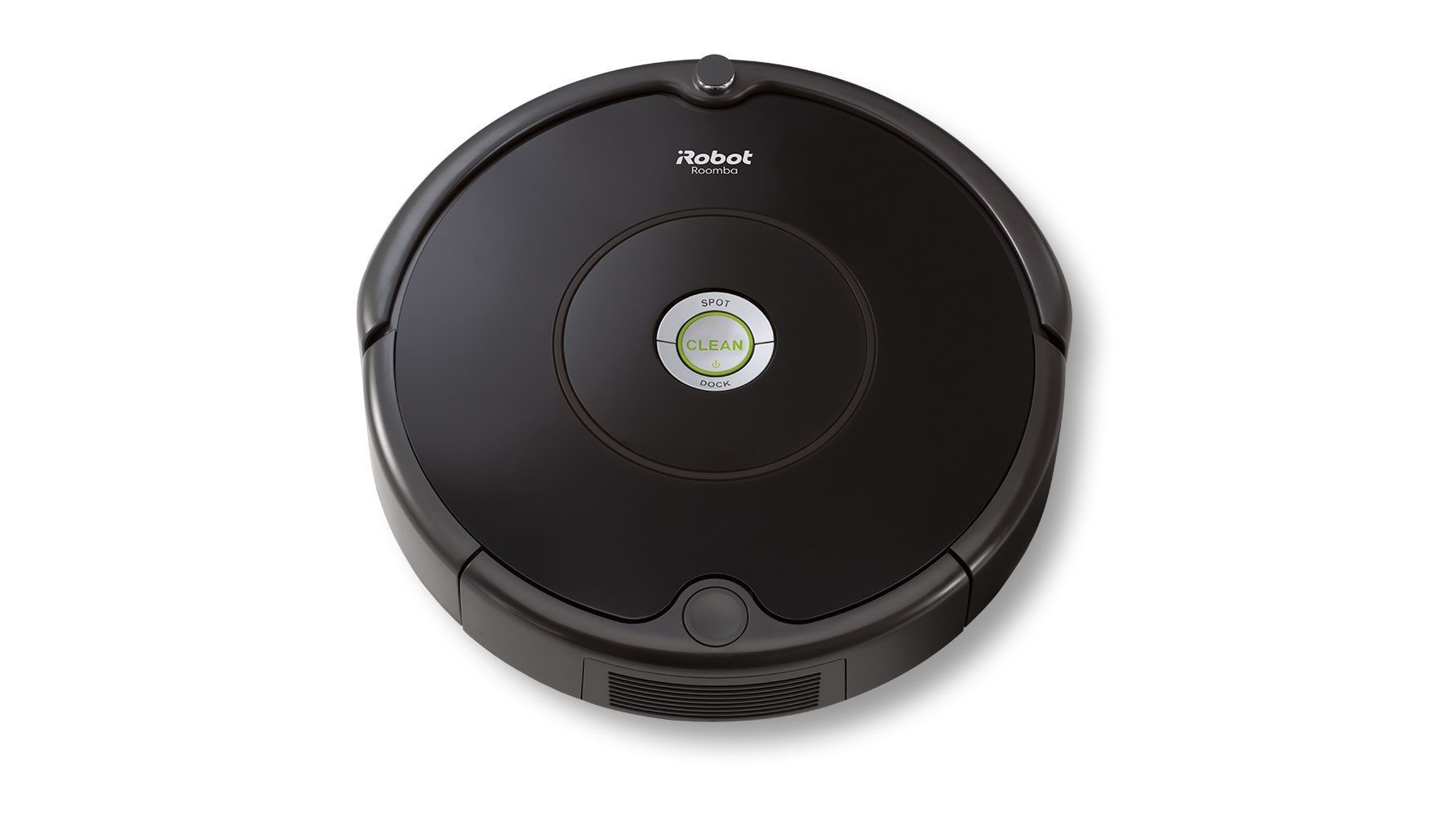¡Chollo Flash! Robot aspirador Roomba 606 por sólo 144,49€ con este cupón