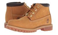 ¡Chollo! Botas Timberland Nellie Waterproof para mujer por sólo 59,95€ (PVP 150€)