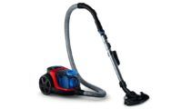 ¡Ofertón! Aspirador Philips PowerPro Compact FC9330/09 por sólo 49€ (PVP 100€)