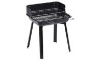 ¡Chollo! Barbacoa Landmann 11527 por sólo 19,99€ (antes 31,49€)