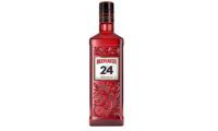 ¡Oferta del día! Botella 70cl Beefeater 24 por sólo 16,99€ (PVP 25€)
