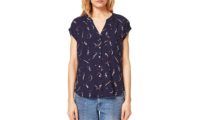 ¡Chollo! Blusa edc by Esprit B079MS3RW4 por sólo 19,80€ (antes 35,99€)