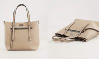¡Mitad de precio! Bolso Eferri 0JV1108 por sólo 17,44€ (antes 38,16€)