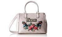 ¡Chollazo! Bolso Guess Badlands por sólo 71€ (antes 149,90€)