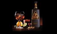 ¡Preciazo! Ron Cacique 500 Gran Reserva por sólo 15,77€ (PVP 20€)