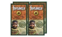 ¡Chollo! 4 envases de café Fortaleza grandes orígenes Kenya por sólo 8€ (antes 14,48€)