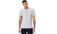 ¡Cupón! Camiseta Hikaro por sólo 6,46€ (PVP 17,95€) ¡En 5 colores!