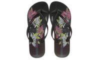 ¡Chollo! Chanclas Ipanema Anat Temas VIII Fem por sólo 13,95€ (antes 21,88€)