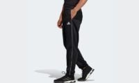 ¡Chollo! Pantalón de chándal Adidas Core 18 por sólo 15,95€