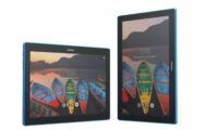 ¡Chollo! Tablet Lenovo TAB10 de 10.1" 16/2GB por sólo 88,81€ (40% dto)