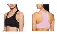 ¡Chollo! Top deportivo Puma 4keeps por sólo 14,95€ (PVP 26€)