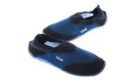 ¡Chollo Plus! Zapatillas de neopreno Cressi Coral por sólo 6,95€