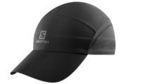 ¡Mitad de precio! Gorra impermeable Salomon XA Cap por sólo 12,50€ (antes 25€)