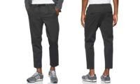 ¡Chollazo! Pantalones Jack & Jones vega trash por sólo 14,95€ (antes 30€)