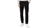 ¡43% de descuento! Pantalones Jack & Jones Ww 420 Noos por sólo 16,95€