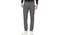 ¡44% de descuento! Pantalones Jack & Jones anti fit chinos por sólo 27,95€ (antes 50€)
