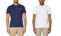 ¡Chollazo! Polo para hombre Esprit por sólo 13€ (PVP 35,99€)