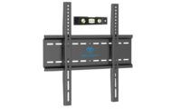 ¡Chollazo! Soporte VESA para TV de 26 a 47 pulgadas por sólo 8,99€ con este cupón descuento