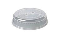 ¡Vuelve el stock! Tapa para microondas por sólo 1€