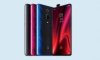 Oferta Xiaomi Redmi K20 PRO, el flagship killer de la gama alta por sólo 324€