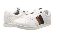 ¡Descuentazo! Zapatillas Levi's Tulare por sólo 37,80€ (antes 70€)
