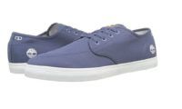 ¡Mitad de precio! Zapatillas Timberland Union Wharf por sólo 32,45€ (antes 65€)