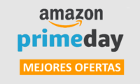 ¡Prime Day Amazon! Post de seguimiento con las ofertas más destacadas