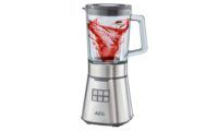 ¡Mitad de precio! Batidora de vaso AEG SB7-8000 por sólo 44,95€ (antes 110€)