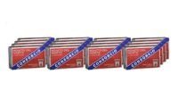 Pack 16 latas de bonito del Norte en aceite de oliva Consorcio por sólo 28,96€ al tramitar el pedido
