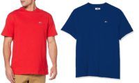 ¡Chollo! Camiseta Tommy Jeans Classics por sólo 14€ (antes 29€)