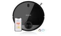 ¡Chollazo! Conga Serie 3490 Elite compatible con Alexa y Google por sólo 271,90€ (PVP 399€)