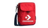 ¡Chollo! Bandolera Converse para hombre por sólo 14,49€