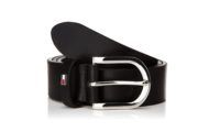 ¡Chollo! Cinturón Tommy Hilfiger New Danny Belt por sólo 27,99€ (antes 42,44€) ¡En varios colores!