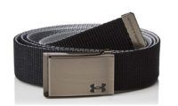 ¡50% de dto! Cinturón mujer Under Armour Reversible por sólo 9,95€ (antes 20€)