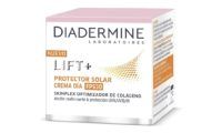 ¡Chollo! Crema reafirmante con protector solar Diadermine por sólo 4,19€ (antes 8,95€)