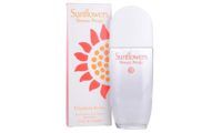 ¡Chollo! Eau de Toilette Elizabeth Arden Sunflowers Dream Petals por sólo 9,60€ (antes 23,49€)