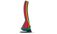 ¡Gran ahorro! Utensilios de cocina Joseph Joseph 10124 por sólo 12,50€ (antes 34,88€)