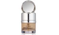 ¡Mitad de precio! Dermacol Maquillaje de larga duración por sólo 9,89€ (antes 21,95€)