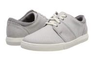 ¡Chollazo! Mocasines Clarks Landry Edge desde sólo 27€ (antes 60,09€) ¡Sólo queda en negro!