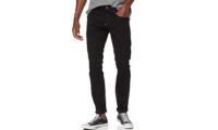 ¡Mitad de precio! Pantalones G-star Raw Revend por sólo 45€ (PVP 99,95€)