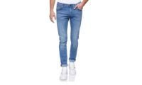 ¡Chollazo! Pantalones vaqueros Lee Luke por sólo 32,99€ (antes 79€) ¡Pocas tallas!