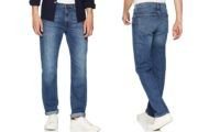 ¡Gran chollazo! Pantalones Lee Morton por sólo 29,95€ (antes 99,95€)