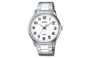 ¡Chollo! Reloj Casio MTP-1303PD-7BVEF para hombres por sólo 27€ (PVP 50€)