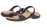 ¡Chollazo! Sandalias Crocs Cleo mujer por sólo 16,80€ (antes 35,99€)