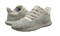 ¡Chollazo! Zapatillas Adidas Tubular Shadow por sólo 39,98€ (antes 89,95€)